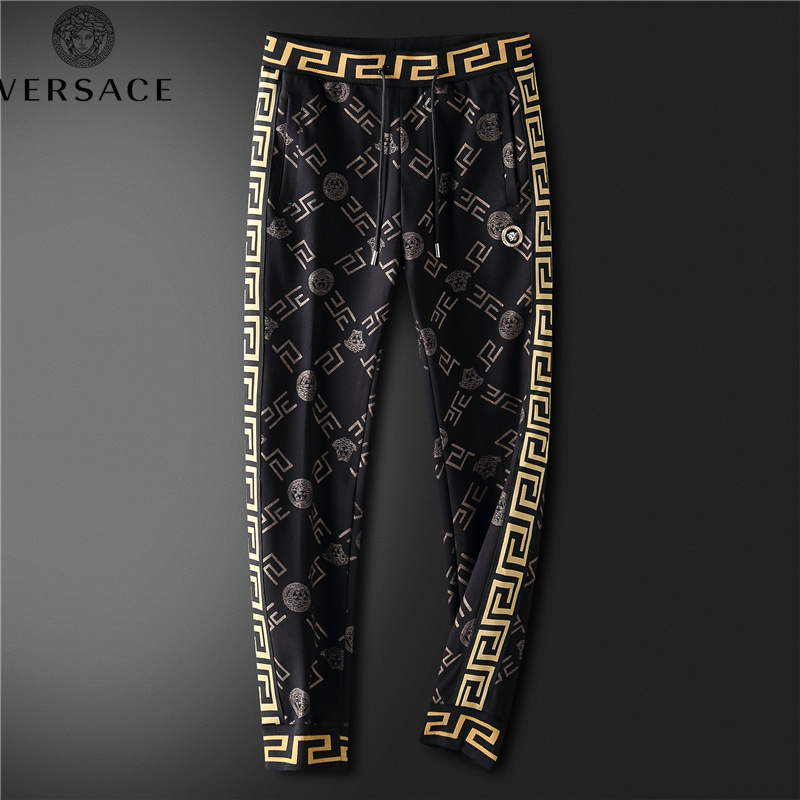Versace M-4XL 24cx276  (21)